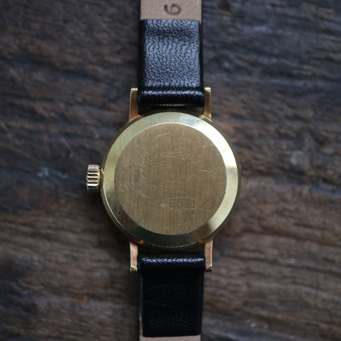 OMEGA / KS-823